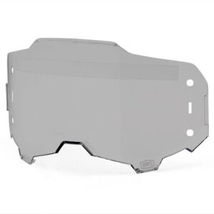 100% ARMEGA FORECAST LENS SMOKE