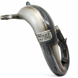 PRO CIRCUIT YAMAHA YZ65 2018-19 WORKS EXPANSION CHAMBER