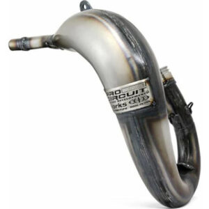 PRO CIRCUIT YAMAHA YZ85 2019 WORKS EXPANSION CHAMBER