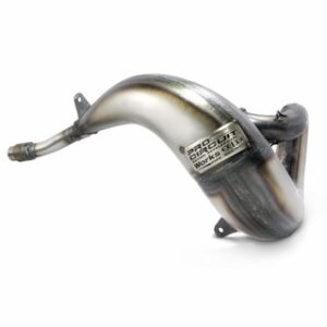 PRO CIRCUIT KTM/HUSQVARNA 250SX/TC250 WORKS EXPANSION CHAMBER