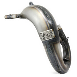 PRO CIRCUIT KTM 65 SX 16-20 HUSQVARNA TC65 17-20 WORKS EXPANSION CHAMBER