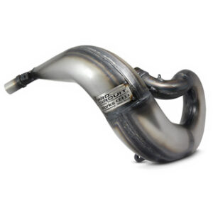PRO CIRCUIT KTM/HUSQVARNA 17-19 WORKS EXPANSION CHAMBER