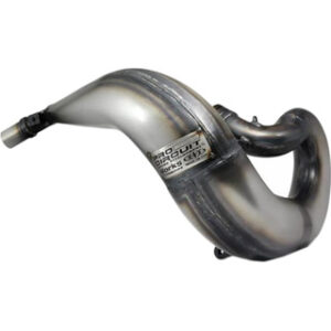 PRO CIRCUIT KTM/HUSQVARNA 250-300 2019 WORKS EXPANSION CHAMBER