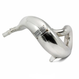 PRO CIRCUIT BETA RR250/300 14-18 PLATINUM EXPANSION CHAMBER