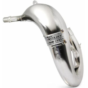 PRO CIRCUIT YAMAHA YZ85 2019 PLATINUM EXPANSION CHAMBER