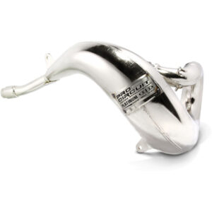 PRO CIRCUIT KTM/HUSQVARNA 250SX/TC250 PLATINUM EXPANSION CHAMBER