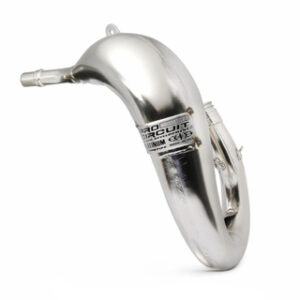 PRO CIRCUIT KTM 65 SX 16-20 HUSQVARNA TC65 17-20 PLATINUM EXPANSION CHAMBER