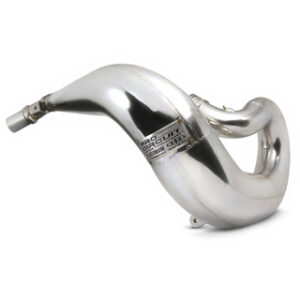 PRO CIRCUIT KTM/HUSQVARNA 17-19 PLATINUM EXPANSION CHAMBER