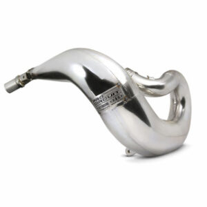 PRO CIRCUIT HUSQVARNA 250/300 17-18 PLATINUM EXPANSION CHAMBER