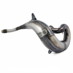 PRO CIRCUIT HONDA CR250R 05-07 WORKS EXPANSION CHAMBER