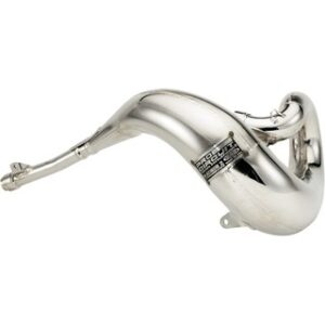 PRO CIRCUIT HONDA CR250R 05-07 PLATINUM 2 CHAMBER