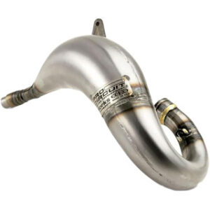 PRO CIRCUIT KAWASAKI KX125 04-07 WORKS EXPANSION CHAMBER