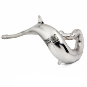 PRO CIRCUIT KTM 250/300 SX/EXC PLATINUM EXPANSION CHAMBER