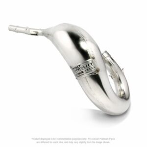 PRO CIRCUIT KTM 85 SX 07-12 PLATINUM CHAMBER