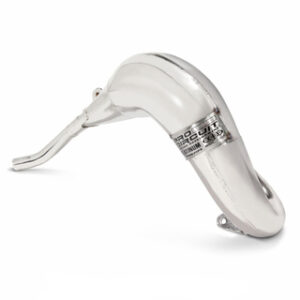 PRO CIRCUIT YAMAHA YZ85 02-18 PLATINUM EXPANSION CHAMBER