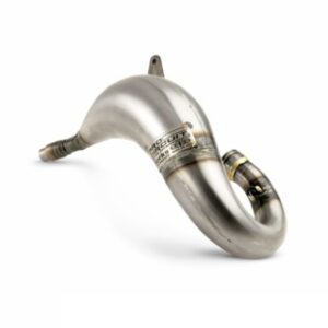 PRO CIRCUIT YAMAHA YZ125 05-17 WORKS EXPANSION CHAMBER