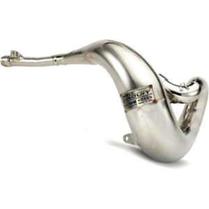 PRO CIRCUIT YAMAHA YZ250 02-22 PLATINUM EXPANSION CHAMBER