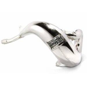 PRO CIRCUIT YAMAHA YZ250 02-22 PLATINUM 2 EXPANSION CHAMBER