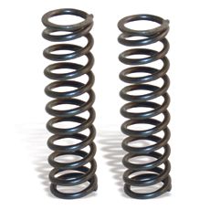 FACTORY CONNECTION PRESSURE SPRING SET