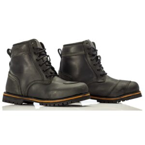 RST ROADSTER II CLASSIC WP BOOT