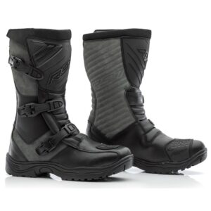 RST RAID CE WP ADV BOOT