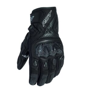 RST STUNT III CE GLOVE