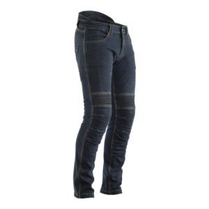 RST TECH PRO CE KEVLAR JEANS - BLUE, 38