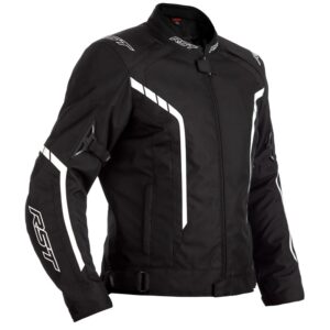 RST AXIS CE SPORT W/P JACKET