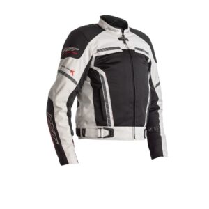 RST VENTILATOR-X CE TEXTILE JACKET