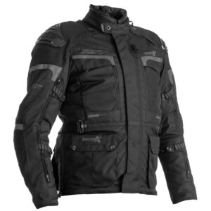 ADVENTURE-X PRO CE JACKET
