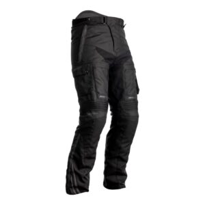 RST ADVENTURE-X PRO CE PANT