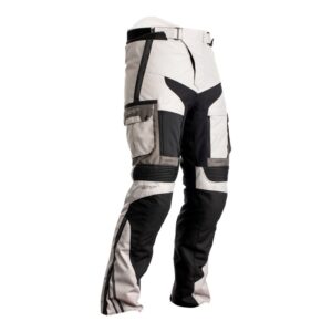 RST ADVENTURE-X PRO CE PANT - SILVER, S
