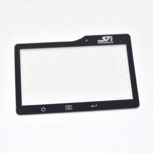 SPEEDANGLE APEX ANTI-SCRATCH SCREEN PROTECTOR REPLACEMENT