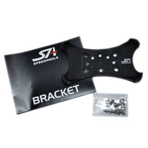 SPEEDANGLE BRACKET GMOS-JI100S MODEL ONLY