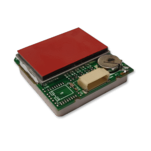 SPEEDANGLE GMOS-JI100S GPS MODULE + REPAIR LABOUR