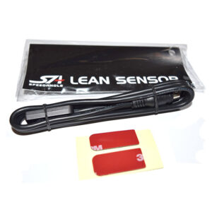 SPEEDANGLE LEAN ANGLE SENSOR MODEL GMOS-JI100S