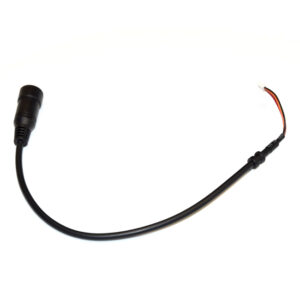 SPEEDANGLE GMOS-JI100S SENSOR LEAD