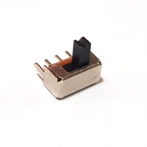 SPEEDANGLE GMOS-JI100S SWITCH + REPAIR LABOUR