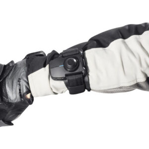 WRISTBAND Remote Control