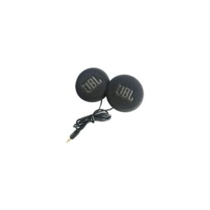 SCALA RIDER CARDO 45MM JBL AUDIO SPEAKER KIT