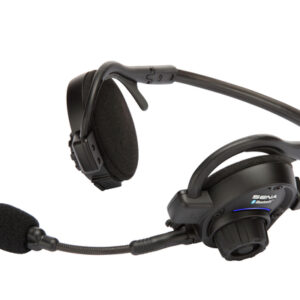 SPH10 Bluetooth Stereo Headset & Intercom