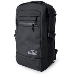 SPP BACKPACK