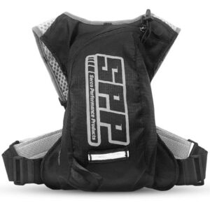 SPP HYDRATION PACK 2L