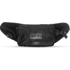 SPP WAIST HYDRATION PACK