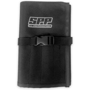 SPP TOOL ROLL