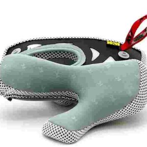 Strike Eagle Replacement Cheek Pads
