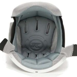 Strike Eagle Replacement Liner