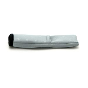 Strike Eagle Strap Cover