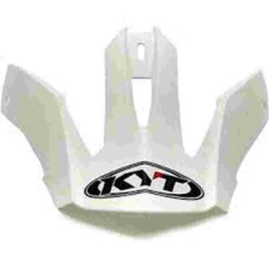 Strike Eagle Replacement Peaks - WHITE