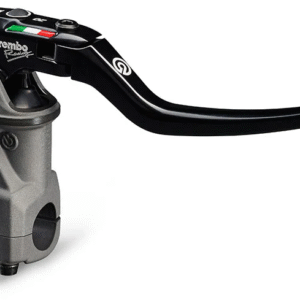 BREMBO 15RCS CORSA CORTA RADIAL MASTER BRAKE CYLINDER
